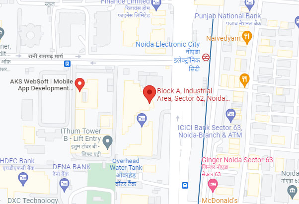 map-img