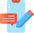 feature icon