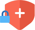 feature icon