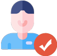 feature icon